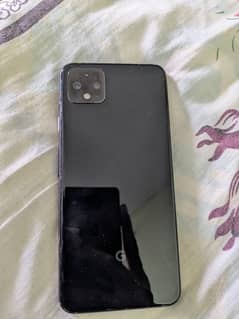 Google Pixel 4XL 4/64 Dead Only Parts