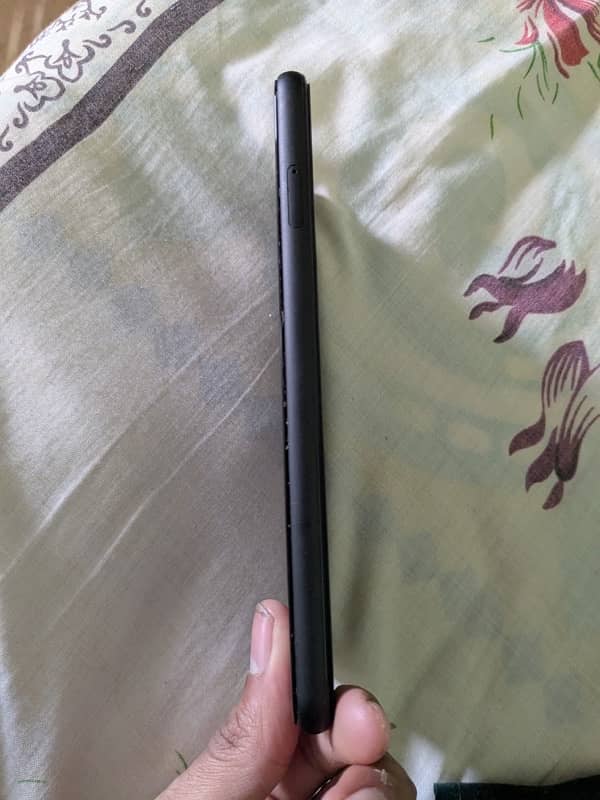 Google Pixel 4XL 4/64 Dead Only Parts 2