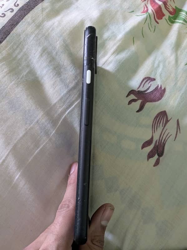 Google Pixel 4XL 4/64 Dead Only Parts 3