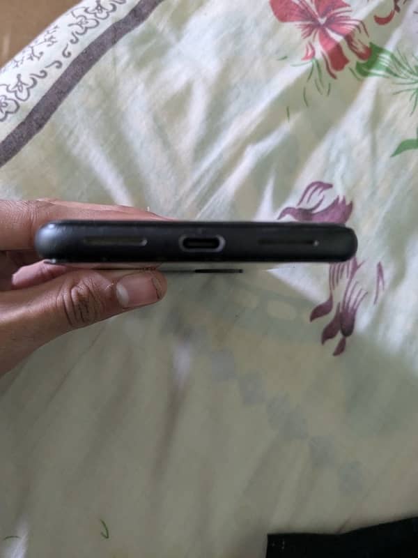 Google Pixel 4XL 4/64 Dead Only Parts 5