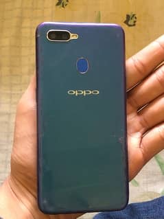 oppo