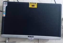 28 INCH SAMSUNG SMART LED