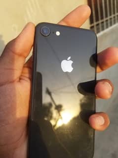 iphone 8 64 gb