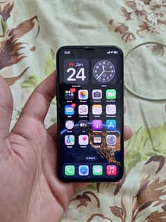 iphone 11pro 256gb