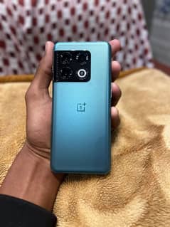 OnePlus