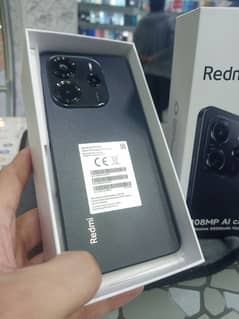 Redmi