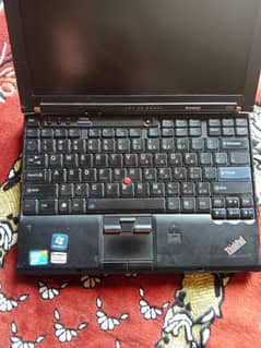 Leptop core i5 Lenovo