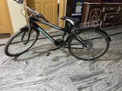 cycle for sale