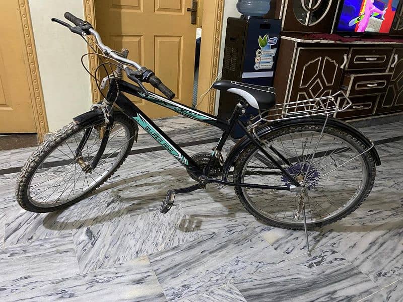 cycle for sale 1