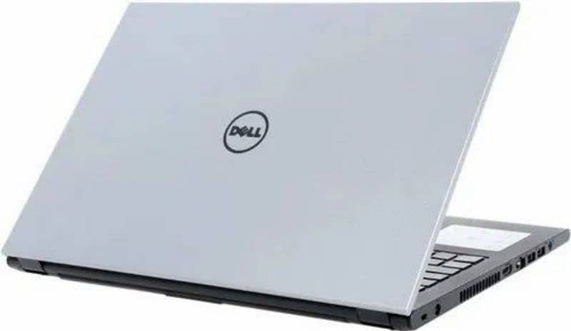 Dell Inspiron 3542 core i3 ' 4th generation 0