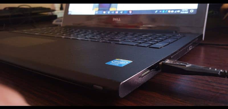 Dell Inspiron 3542 core i3 ' 4th generation 1