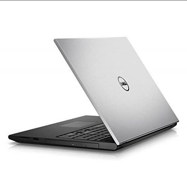 Dell Inspiron 3542 core i3 ' 4th generation 8