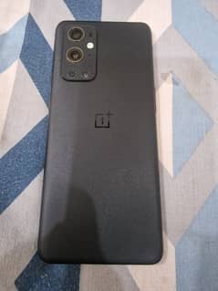 Oneplus