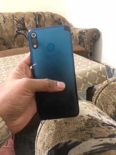 infinix hot 8 lite with box just 2 gb 32 03146202991 call kro