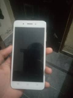 vivo y55A for sale