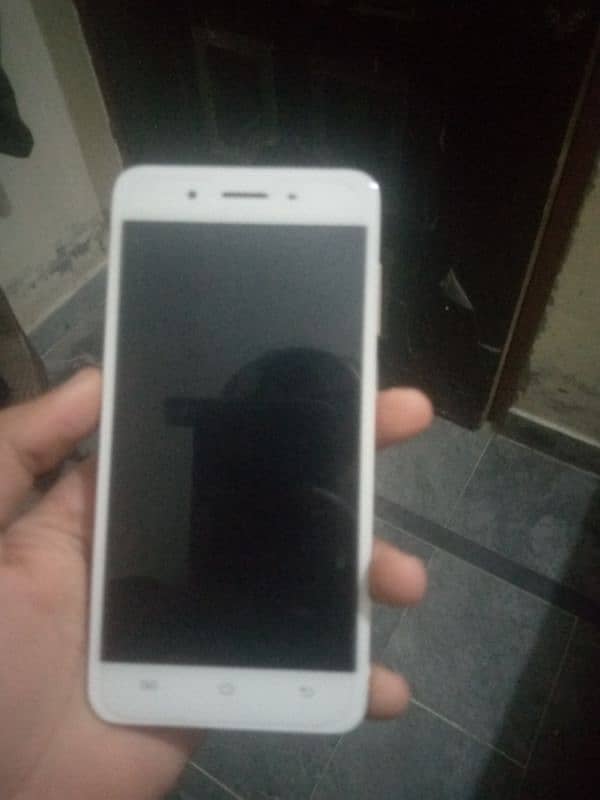 vivo y55A for sale 0