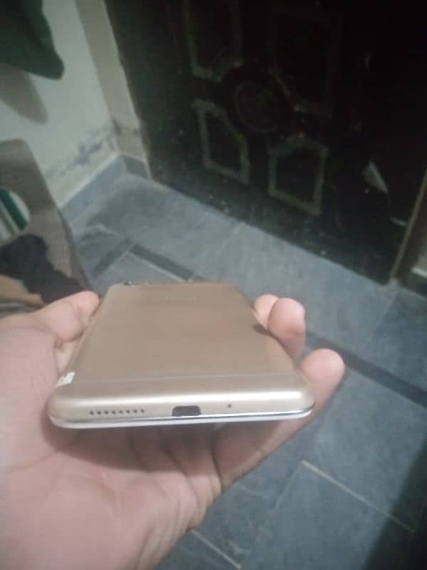 vivo y55A for sale 3