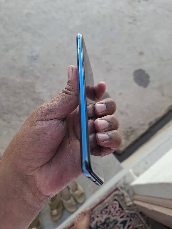 Huawei y9  sim working 3