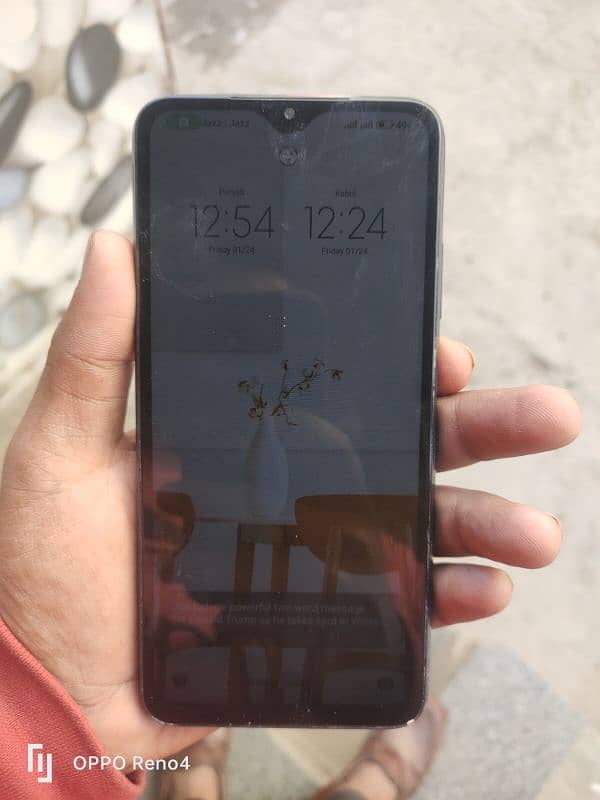 redmi 9t 4 128 5