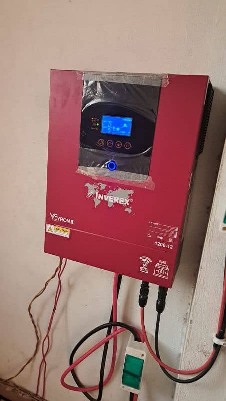 inverex 1.2 inverter hybrid 1