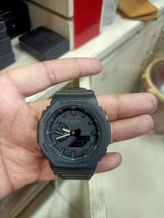 G Shock Casio