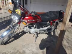 Honda CD 70 For Sale 2021 contact 0.3. 4.6. 5.1. 6.4. 5.3. 1