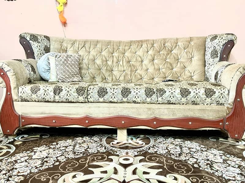 5 piece sofa set 2