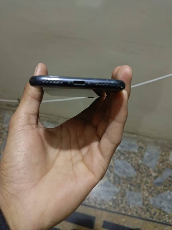 iPhone SE 2020 Pra proved 0