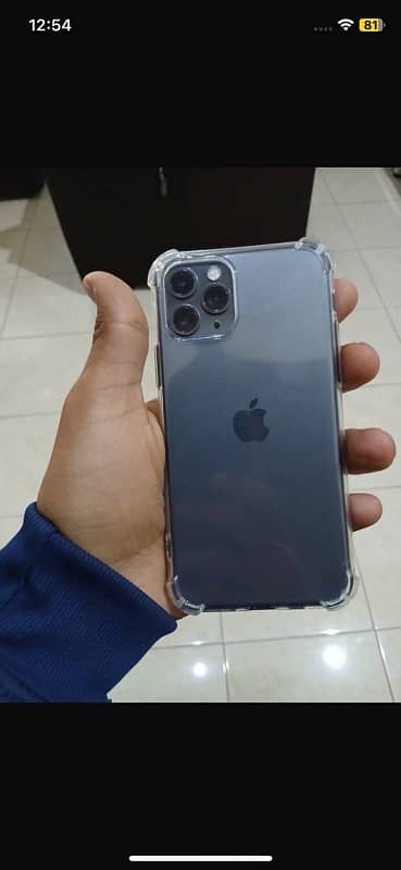 iphone 11 pro jv 0