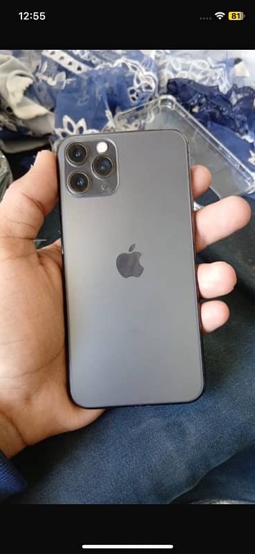 iphone 11 pro jv 1