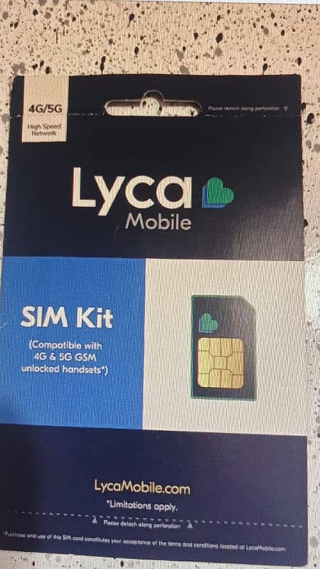 new physical USA ((UK**SIM**(( whatsapp 03197176416 1