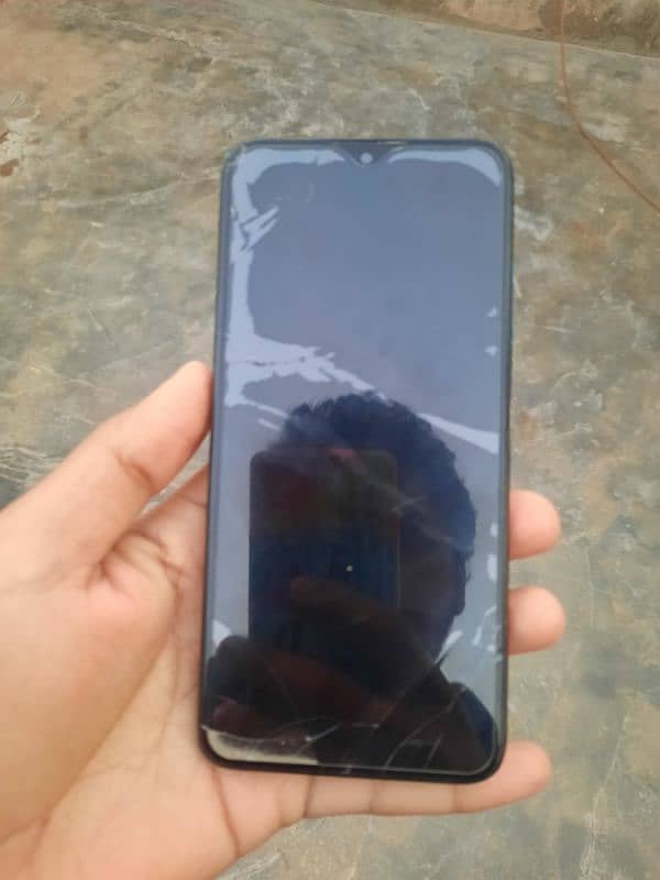 Alcatel 1SSE 0