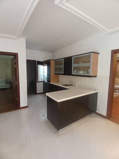 3.5 Kanal Fully Furnish House CANTT