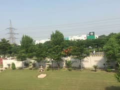 COMMERCIAL PLOT FOR SALE FEROZPUR ROAD