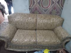 3 sofa set