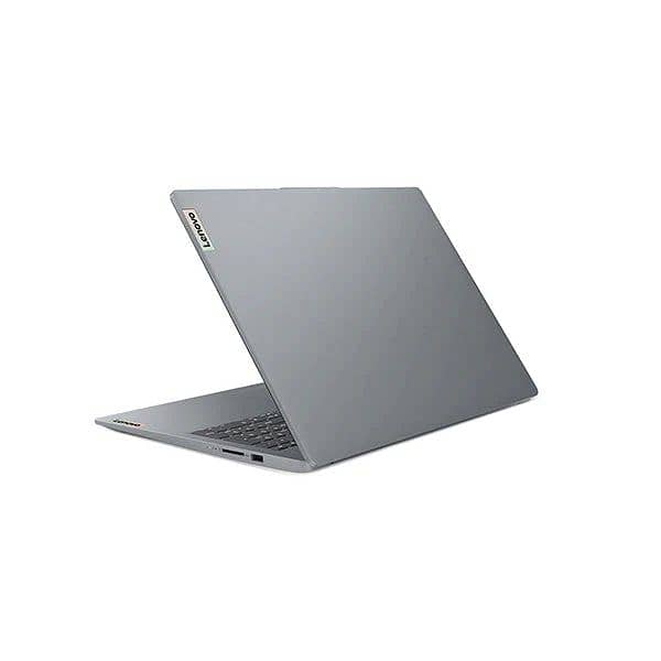 Lenovo ideapad slim 3 7