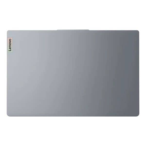 Lenovo ideapad slim 3 8