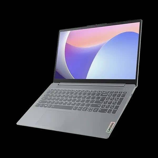 Lenovo ideapad slim 3 9