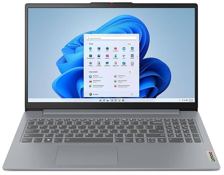 Lenovo ideapad slim 3 10