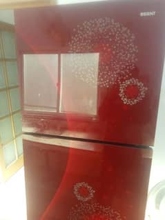 Orient Fridge for sale