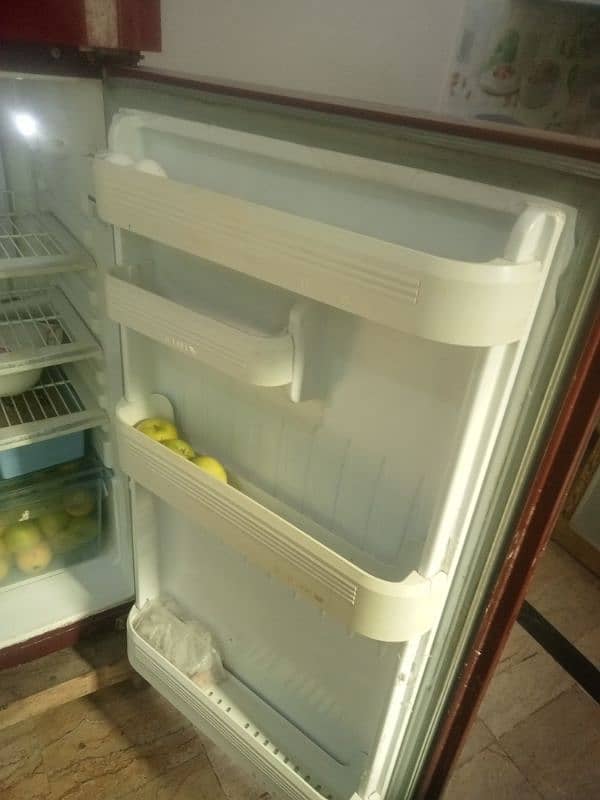 Orient Fridge for sale 4