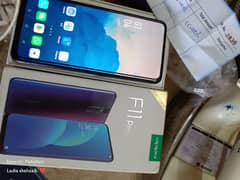 all okay oppo f11 pro han 6. . 128 han urjnet sell seld sat han