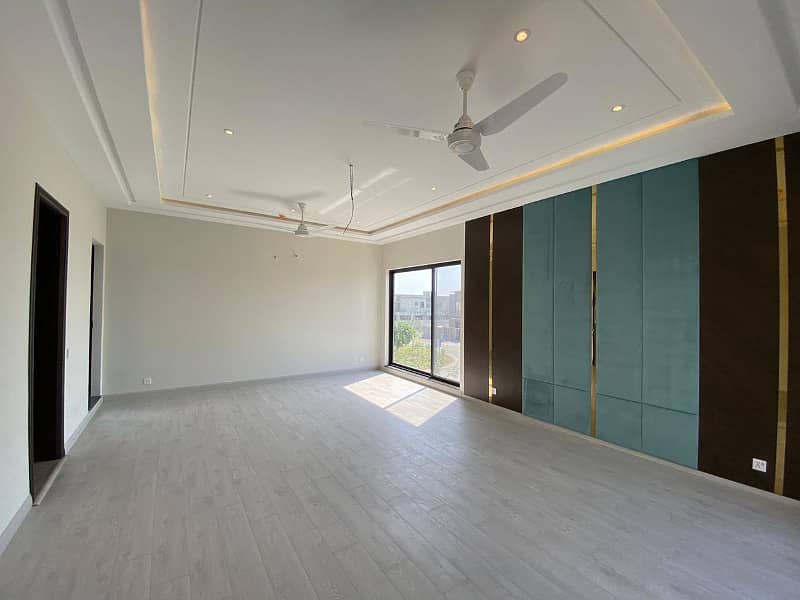 Modern 1 Kanal House For Rent in DHA Phase 6, Lahore 15