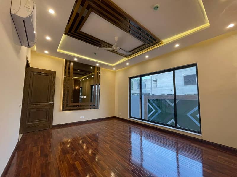 1 Kanal Modern House For Rent in DHA Phase 6, Lahore 15