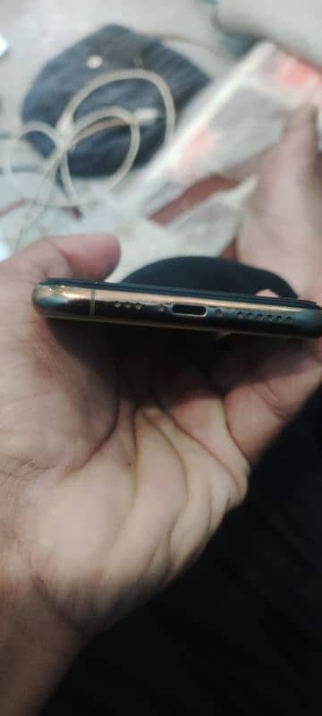 iphone 11pro pta 1