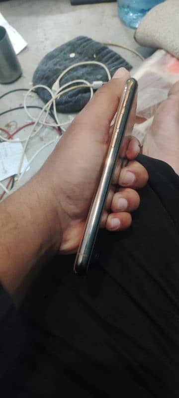 iphone 11pro pta 3