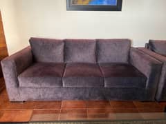 sofa