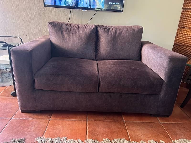 sofa set for sale 2