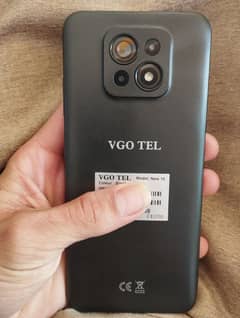 vgo tell new 15