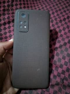 redmi note 11